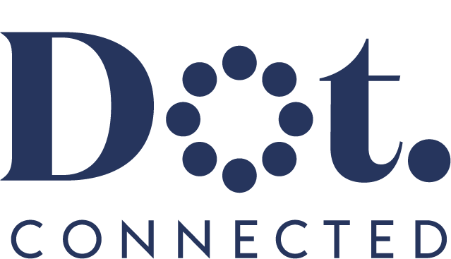 Dotconnected